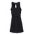 Womens West Ashley Dress