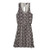 Womens West Ashley Dress