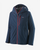 Mens Granite Crest Jacket