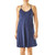 Womens Edisto Dress