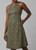 Womens Jewel Lake Dress