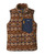 PATAGONIA Womens Classic Retro X Vest