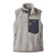 PATAGONIA Womens Classic Retro X Vest