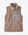 PATAGONIA Womens Classic Retro X Vest