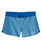 Womens Nine Trails Shorts