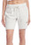 Stonefield Womens Jennings Sweatshort