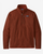 Mens Better Sweater 1/4 Zip