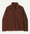 Mens Better Sweater 1/4 Zip Mens Better Sweater 1/4 Zip