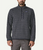 Mens Better Sweater 1/4 Zip Mens Better Sweater 1/4 Zip