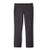 Womens Happy Hike Pants