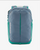 Refugio Day Pack 26L