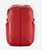 Refugio Day Pack 26L