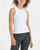 Womens Sunrise High Neck Tank