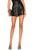 Womens Blanka Short in Black