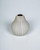 Gugu Pear S - WO 23 Porcelain Bud Vase