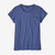 Womens Mainstay Tee