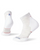 Womens Run Targeted Cushion Ankle Socks