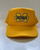 Michigan Block M Foam Trucker 