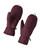 Womens Better Sweater Gloves