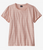 Womens Regenerative Organic Certified Cotton Tee