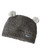 Baby Furry Friends Hat