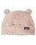 Baby Furry Friends Hat