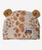 Baby Furry Friends Hat
