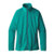 Womens R1 Full Zip Jacket