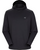 Mens Cormac Hoody