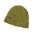 PATAGONIA Fishermans Rolled Beanie