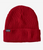 PATAGONIA Fishermans Rolled Beanie