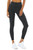 Womens Alosoft HW 7/8 Highlight Legging