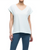 Womens Sofi Top