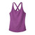 Womens Fleur Tank