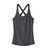 Womens Fleur Tank