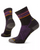 Womens Run Zero Cushion Mid Crew Socks Womens Run Zero Cushion Mid Crew Socks