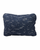 Compressible Pillow S - Warp Speed Print