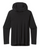 Womens Merino Sport 120 Hoodie