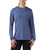 Womens Merino Sport 120 Hoodie