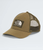 Mudder Trucker F25