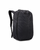 Aion Backpack 28L in Black