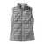 Womens Nano Puff Vest