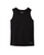 Mens Active Ultralite Tank