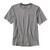 Mens R0 Sun Tee