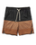 Mens Trail Short