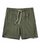 Mens Trail Short