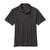 Mens Squeaky Clean Polo Shirt