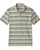 Mens Squeaky Clean Polo Shirt