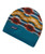 Synch Alpine Hat