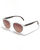 Avila Sunglasses